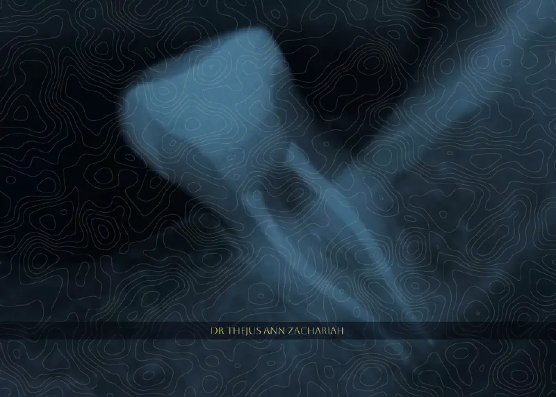 Root Canal Treatment